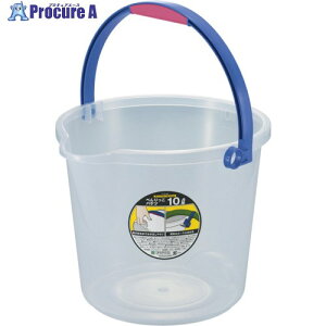 sZ ׂoPc 10L C F2143 014302 1 396-9912