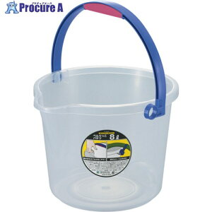 sZ ׂoPc 8L C F2142 014203 1 397-1388