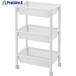 �s���Z�� �V�X�e���o�X�P�b�g SB-3S W F2454 016498 1�� ��397-4282
