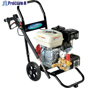 X[p[H GW@ SEC-1310-2N2 RpNgJ[g^Cv SEC-1310-2N2 1 418-7724 ԏn