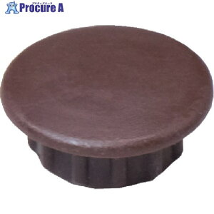 �_���h���r�X ���L���b�v(10mm)�_�[�N�u���E��A10-9 �u���X�^�[�p�b�N C-AC1009-BP 1�p�b�N ��423-7118