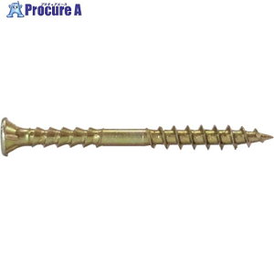 _hrX 55\ N[g 12v V-TVX055-SX 1 424-5037