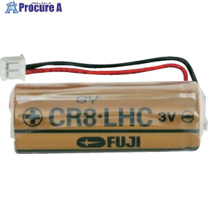 RHYTHM `Ef`CR8-LHCyYvpRlN^z^Cv CR8-LHC 1 430-5357