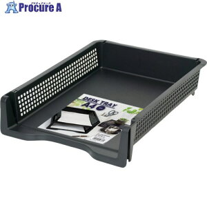 iJoV fXNg[ A4 ^e ubN A4DT-101BK 1 441-5525