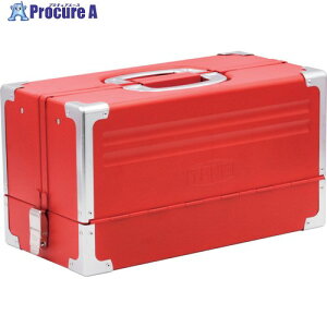 TONE c[P[X bh JP[X^Cv VʃtbgV`3iJP[X Mt BX331X 1 442-4578 YA513