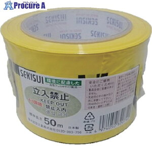 ϐ We[v 70mmX50m EE ֎~4 /BER50F 30 451-6145