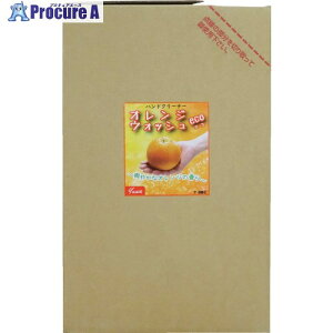 Fa IWEHbVGR T-500E 16KG 404129 1 456-2340