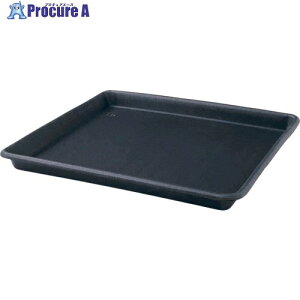 BonForm J[gC}bg 3D[STDgC[^ L 77300608 1 469-4044