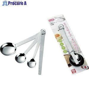 H vʃXv[ 킢H[ vʃXv[4{g AKS-624 1S 472-4792