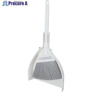 azuma smrt146ւق`g 263096 1{ 478-1776