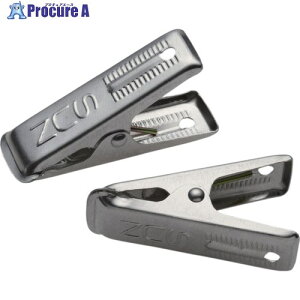 VELOS NAP[XpbN A~SUNs` 43mm 6 ACS-436 1pbN 478-4978