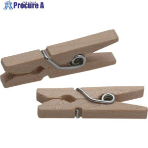 VELOS NAP[XpbN ؐs`E~j 25mm 40 ACM-2540 1pbN 479-1202