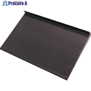 axis Ƌ]|h~ Xgbp[ubN 703835 1pbN 485-9688