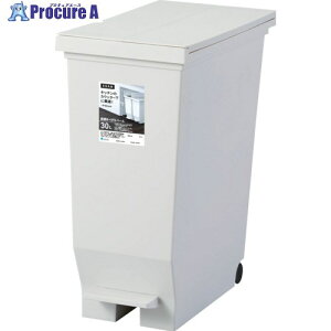 ASVEL Go Jy_y[30L zCg 630392 1 502-2877