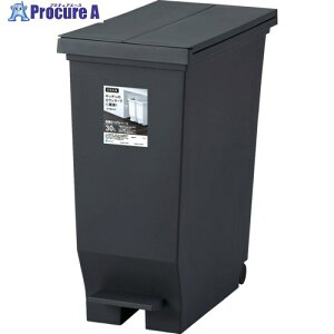 ASVEL Go Jy_y[30L ubN 630309 1 502-4452