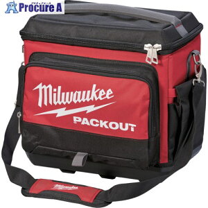 milwaukee PACKOUT �\�t�g�N�[���[ 48-22-8302N 1�� ��521-4465