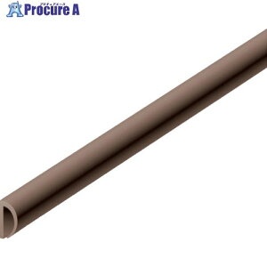 ATOM ˓pbL _[NuE 2500mm 077981 1 521-5825 ԏn