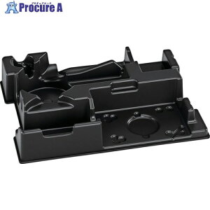 {bV L-BOXX 136CCGEX10.8/18 1600A0258Z 1 524-1137