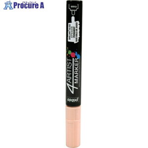 Pebeo 4A[eBXg }[J[ 4mmEh AC{[ 580165 1{ 528-7702yϕsz