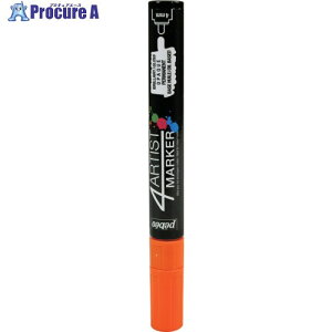 Pebeo 4A[eBXg }[J[ 4mmEh IW 580135 1{ 528-7717yϕsz