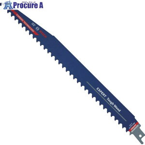 {bV Z[o[\[u[h d d؍ޗp S1242KHM 2608900406 1pbN 536-5801