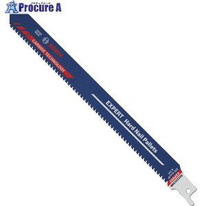 {bV Z[o[\[u[h d ؍ށ ؎pbg̗p S1122CHM 2608900387 1pbN 536-7319