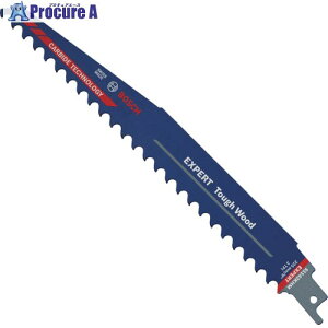 {bV Z[o[\[u[h d d؍ޗp S1142KHM 2608900403 1pbN 536-7385