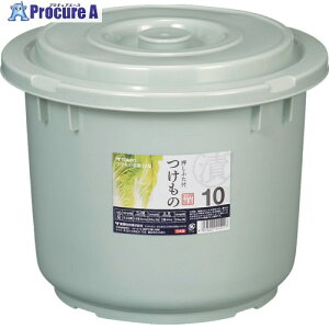 TONBO ̗et^t10^ 01411 1 537-0684