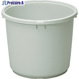 TONBO ̗e{100^ 01396 1 537-0691