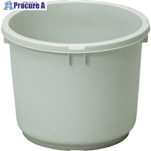 TONBO ̗e{20^ 01408 1 537-0702