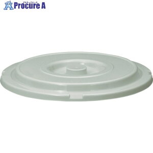 TONBO ̗et^60^ 01401 1 537-0703