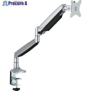 StarTech j^[A[/1/ő32C`/43C`(32:9)/ω׏d9kg/֐/PC p\R fBXvCA[ ARMPIVOTHD 1 539-8547