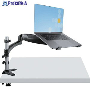 StarTech j^[A[/1/ő34C`/ω׏d8kg/m[gPCA[p^Cv/PC p\R fBXvCA[ ARMUNONB1 1 539-8552