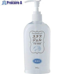Jg XeAWF2 300ml 023-409706-00 1{ 554-8350
