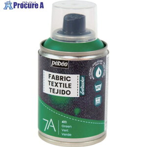 Pebeo zpANXv[ Z^Xv[ 100ml O[ 805411 1{ 555-0101