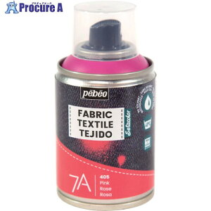 Pebeo zpANXv[Z^Xv[ 100ml sN 805405 1{ 555-0104