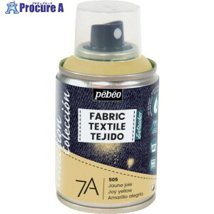 Pebeo zpANXv[ Z^Xv[ 100ml WCCG[ 805505 1{ 555-1578