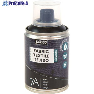 Pebeo zpANXv[ Z^Xv[ 100ml ubN 805414 1{ 555-1580