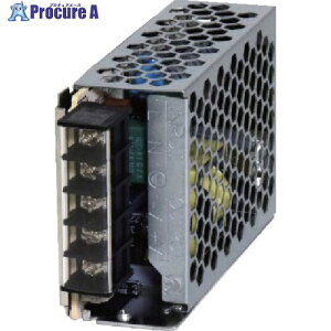 IDEC �X�C�b�`���O�p���[�T�v���C PS3V-030AF24C 1�� ��556-5068