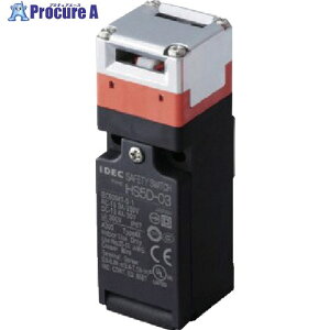 IDEC ShAXCb` HS9Z-A65 1 556-6615