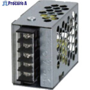 IDEC XCb`Op[TvC PS3V-015AF05C 1 556-6621