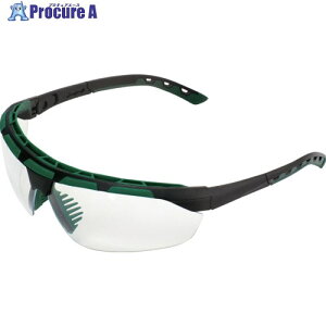 TOA BOJIN �ی�߂���FIT 3300PCF 3300PCF 1�� ��557-1908