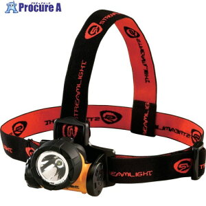 Xg[Cg h^wbhCg AS wbhv čhf 052 1 561-2407