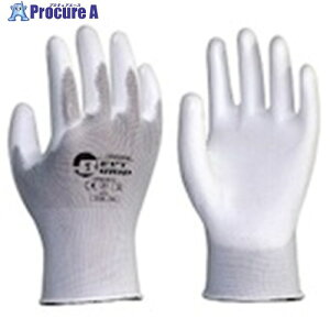 BESTGRIP ƖpE^w zCg SS 10o PE300-WT-10P-SS 1g 561-5943