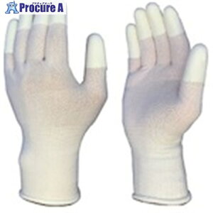 BESTGRIP ƖpE^ wR[g zCg S 10o PM300-WH-10P-S 1g 563-1929