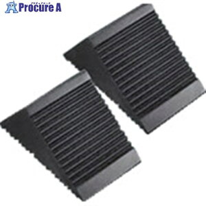 MYST ^CXgbp[S(yԂ畁ʎԂ܂őΉ) 5114 1 563-8115