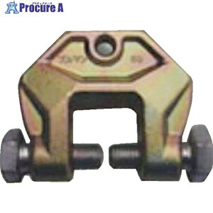 �u���}�� �������� C-50�^ C-50 1�� ��565-5279