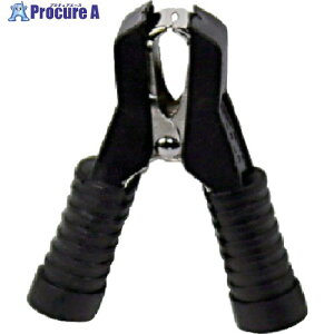 Meltec �u�[�X�^�[�N���b�v �≏�J�o�[�t�� �� 25A BC-25C BK 1�� ��566-9623