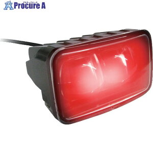 ؐ쏊 tH[Ntg LEDCCg(ԐF) AMEX-FL01R 1 567-1673