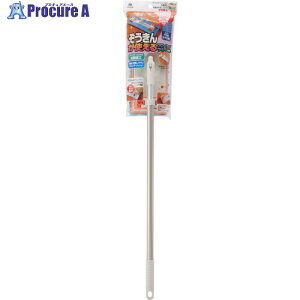 Rh 񂪎gt[OCp[N 187157 1{ 572-2739